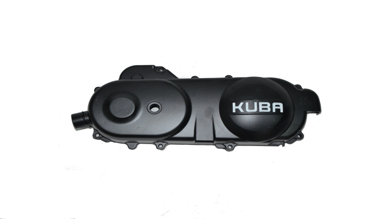 MOTOR KAPAĞI DIŞ (BLUEBERRY)